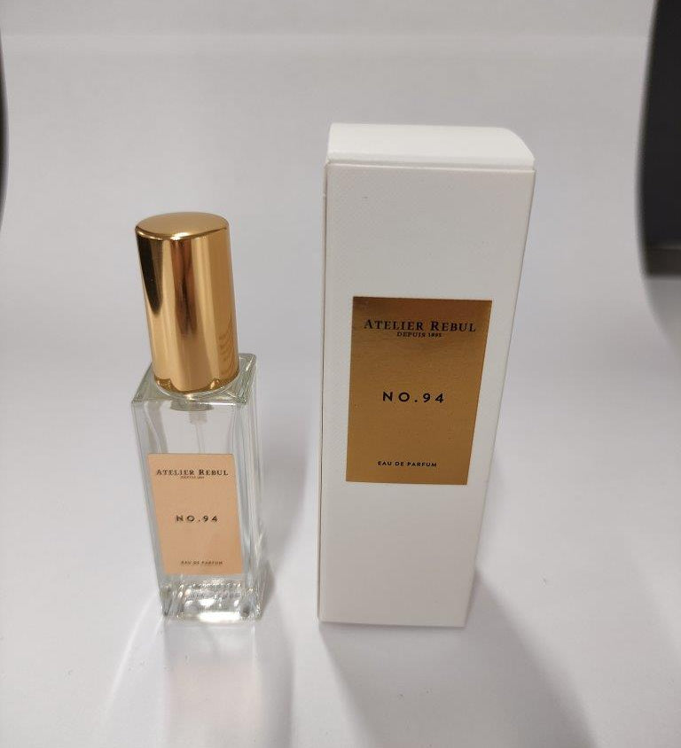 NO94EDP12ML1.jpg
