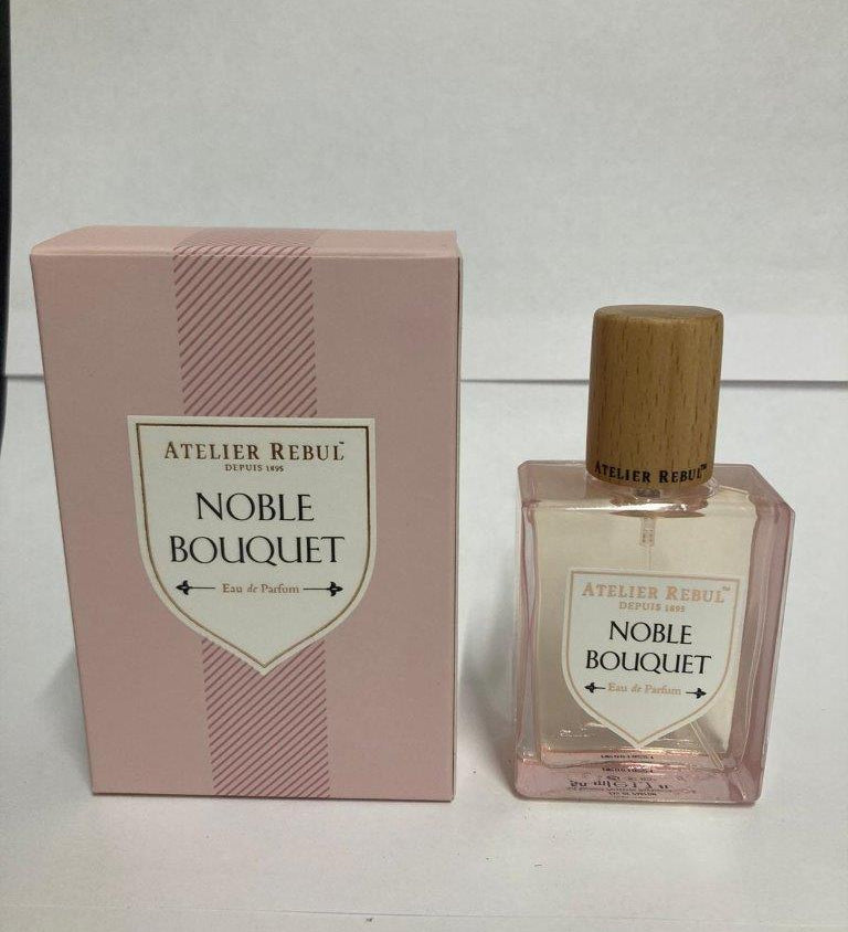 NOBLEBOUQUETEDP50ML1.jpg