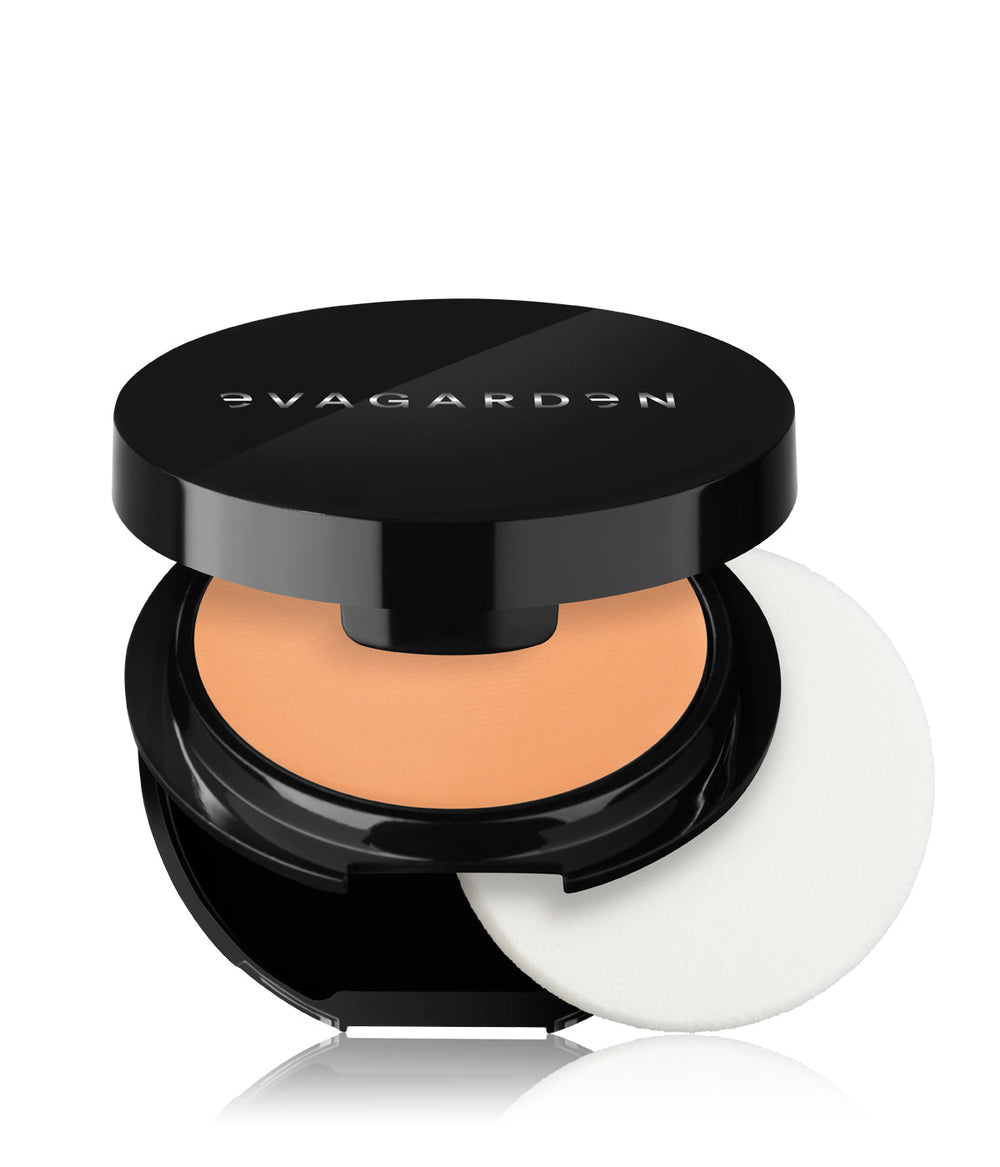 Evagarden Naturalift Foundation 192 Honey