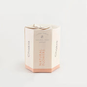 Natural Soap 4 Pcs
