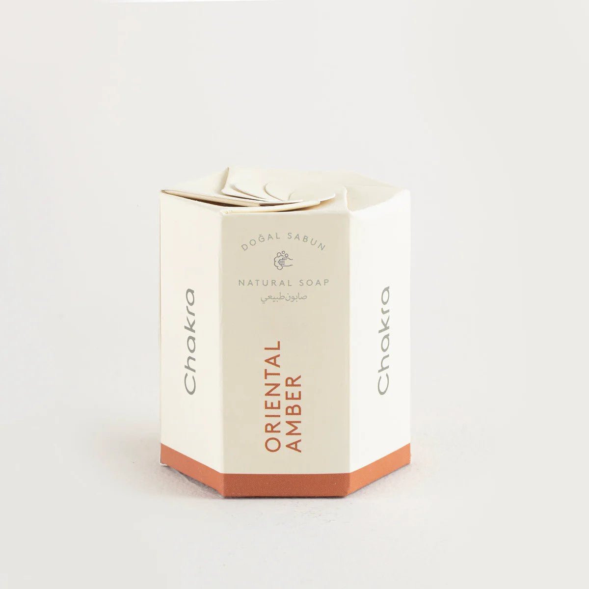 NaturalSoap4PcsOrientalAmber.jpg