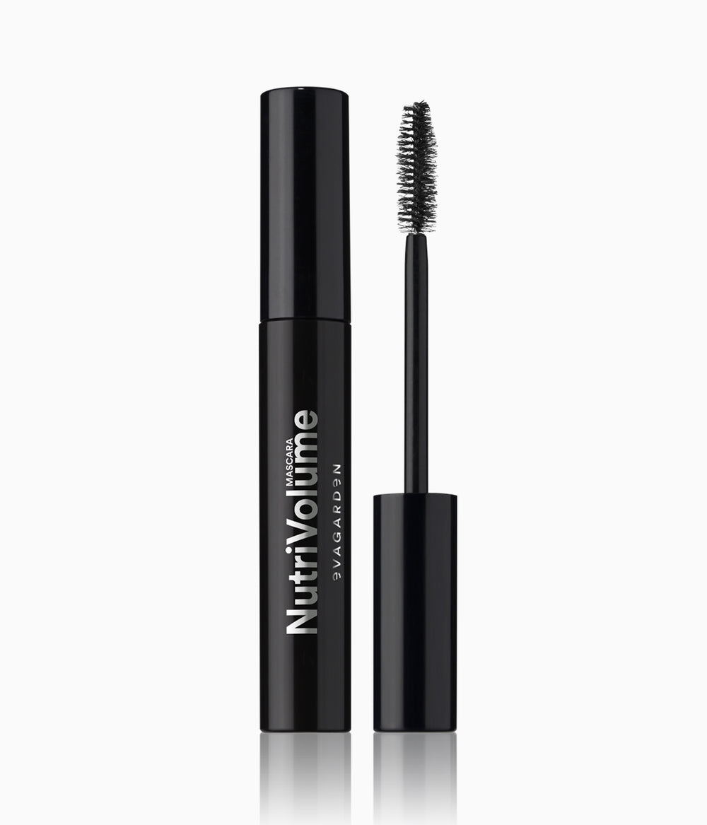 Evagarden Nutrivolume Mascara