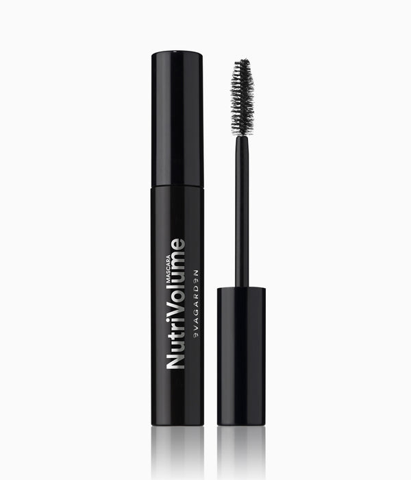 Evagarden Nutrivolume Mascara