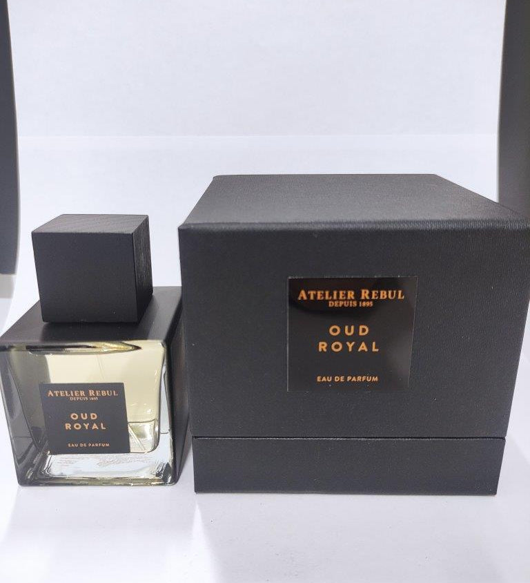 OUDROYALEDP100ML1.jpg