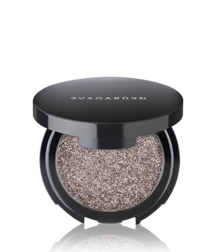 Evagarden Pearlight Eye Shadow 234 Cinder Pearl