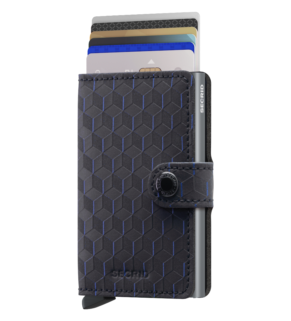 Optical-Miniwallet-Black-Titanium-Cards.png