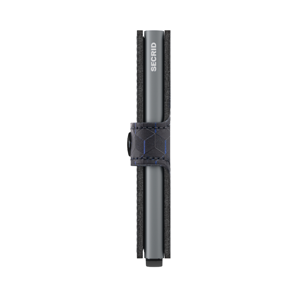 Optical-Miniwallet-Black-Titanium-Side.png