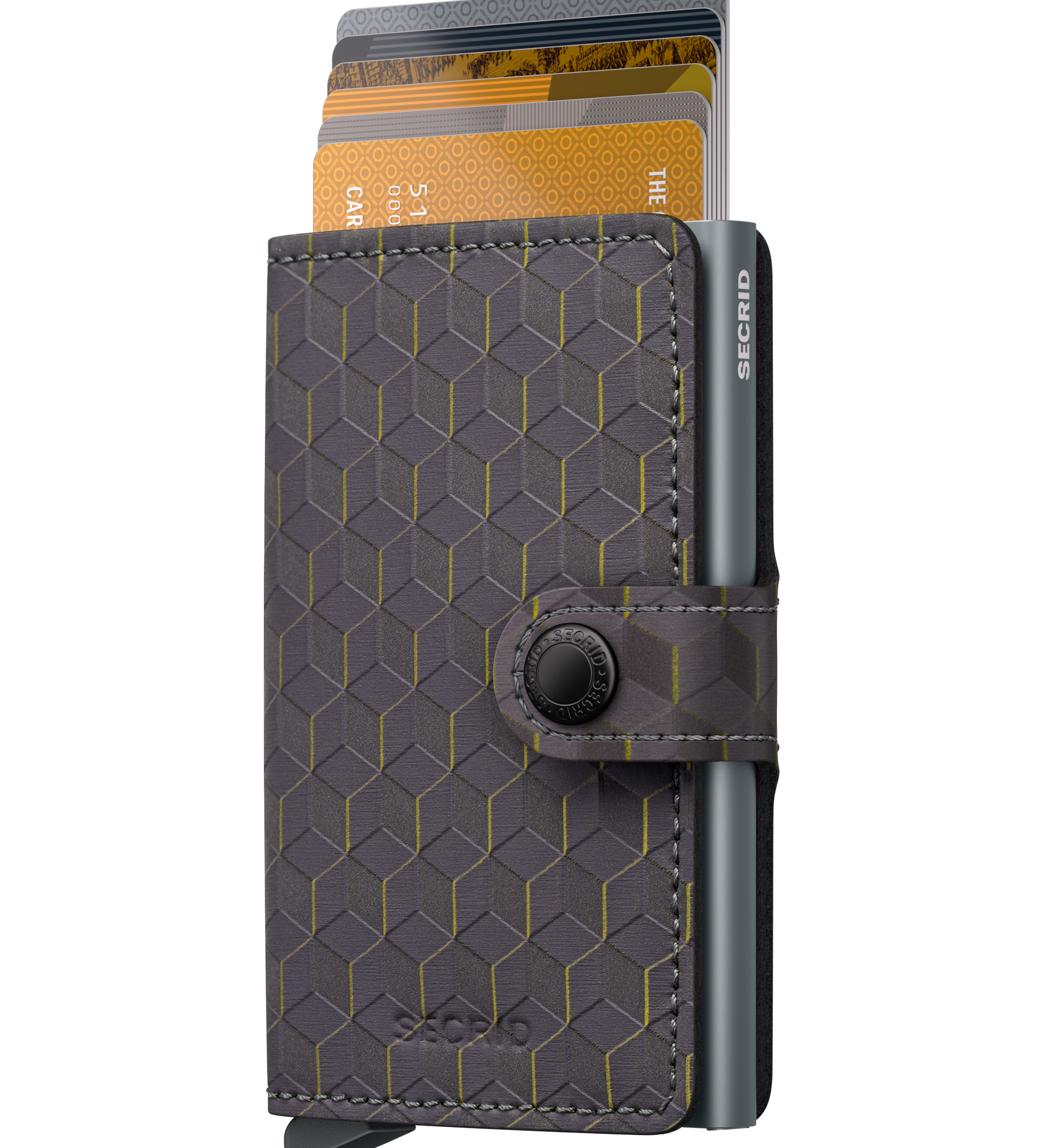 Optical-Miniwallet-Grey-Yellow-Titanium-Cards.png