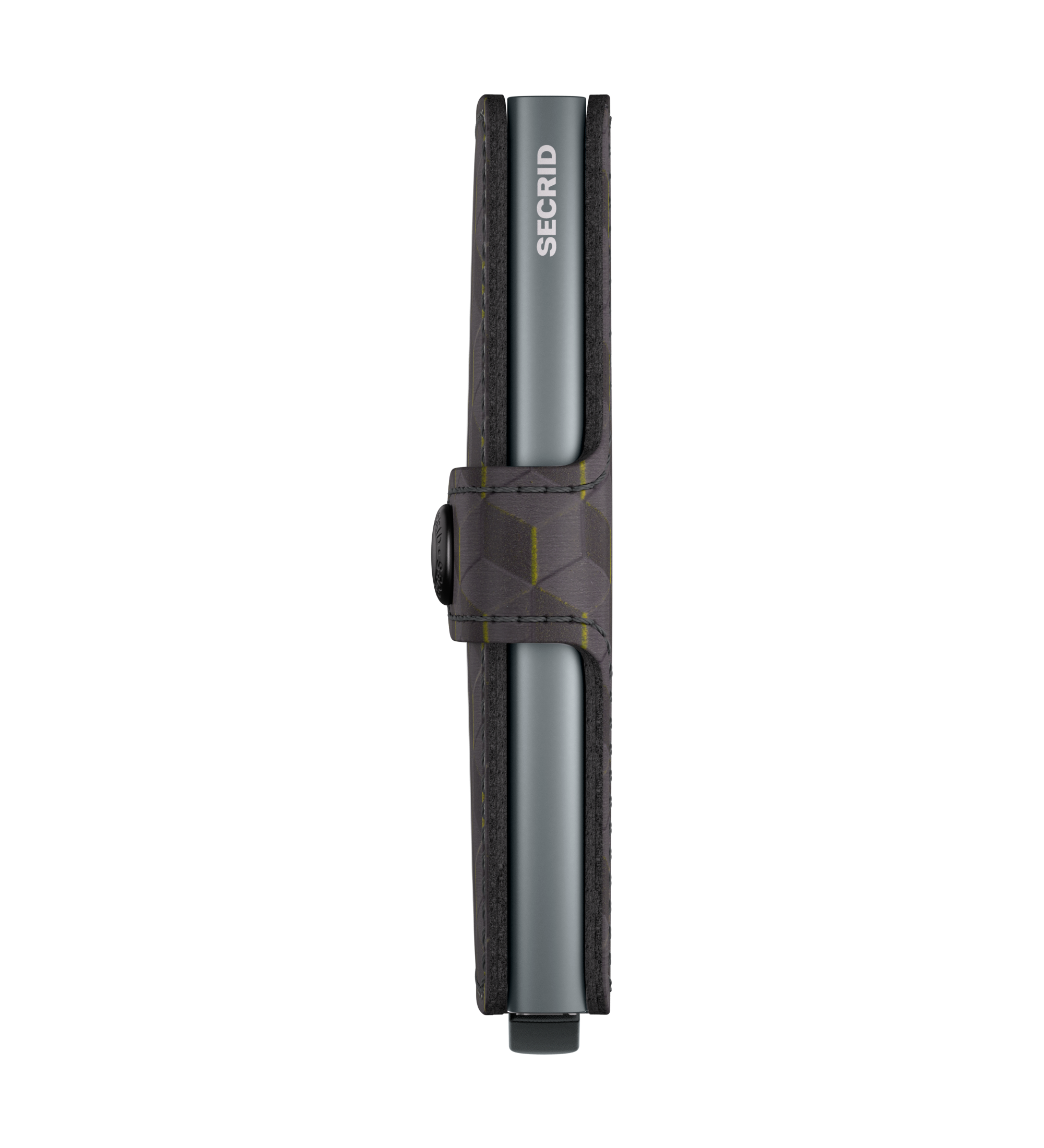 Optical-Miniwallet-Grey-Yellow-Titanium-Side.png