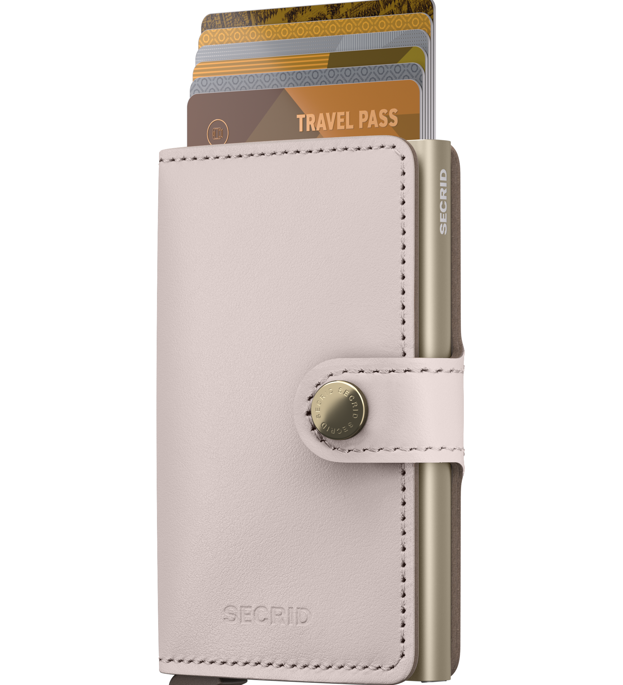 Original-Miniwallet-Ballet-Cashmere-Cards.png