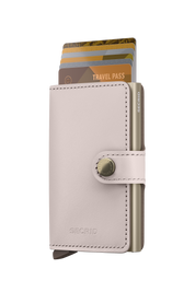 Miniwallet Original M-Ballet
