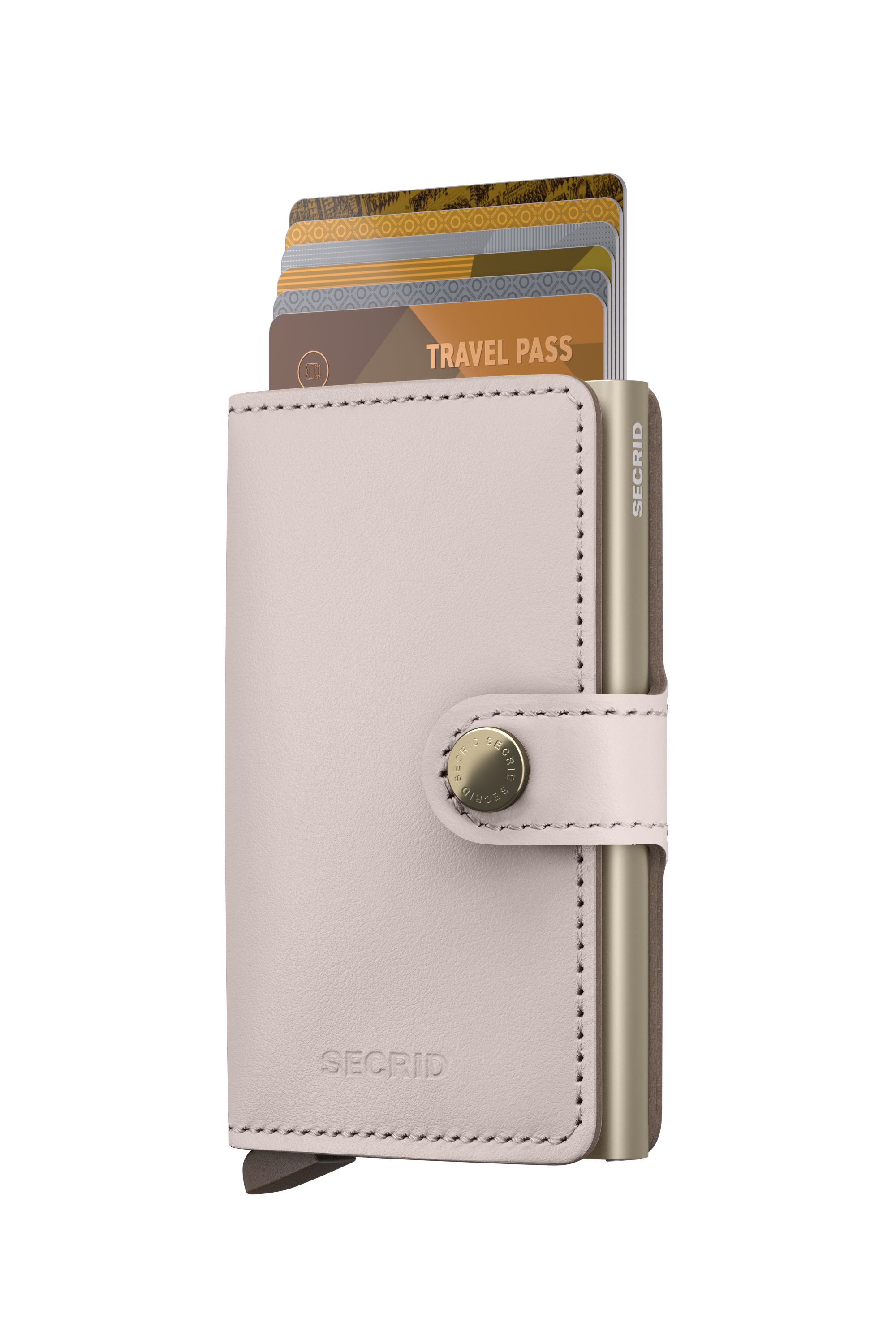 Miniwallet Original M-Ballet