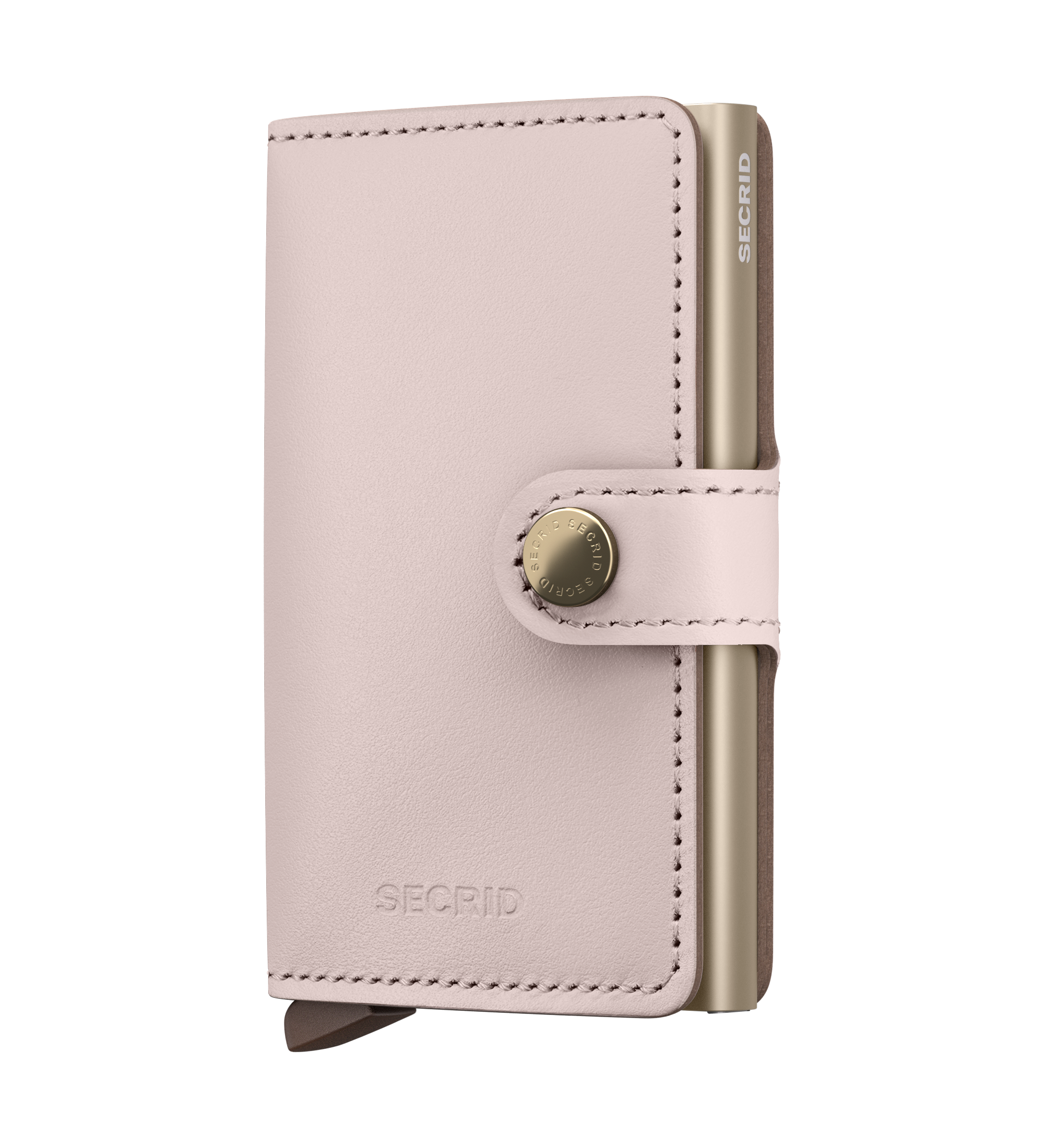 Original-Miniwallet-Ballet-Cashmere-Front.png