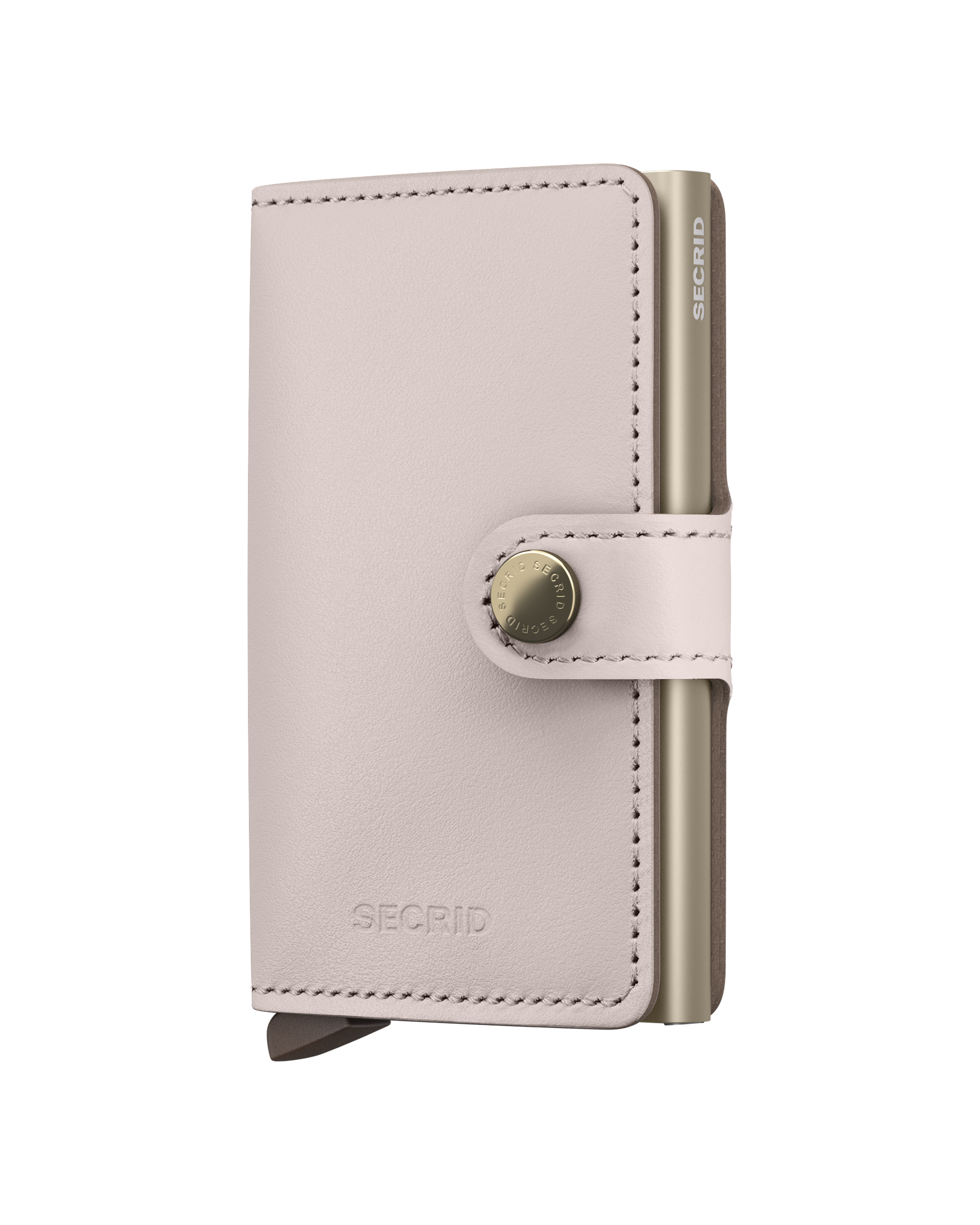 Miniwallet Original M-Ballet
