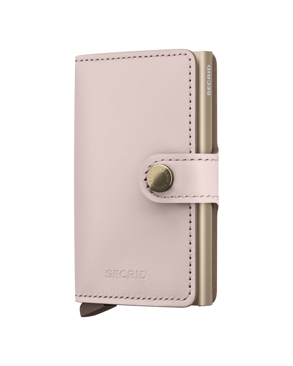Miniwallet Original M-Ballet