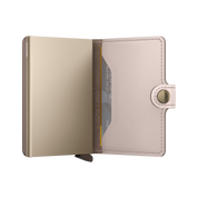 Miniwallet Original M-Ballet