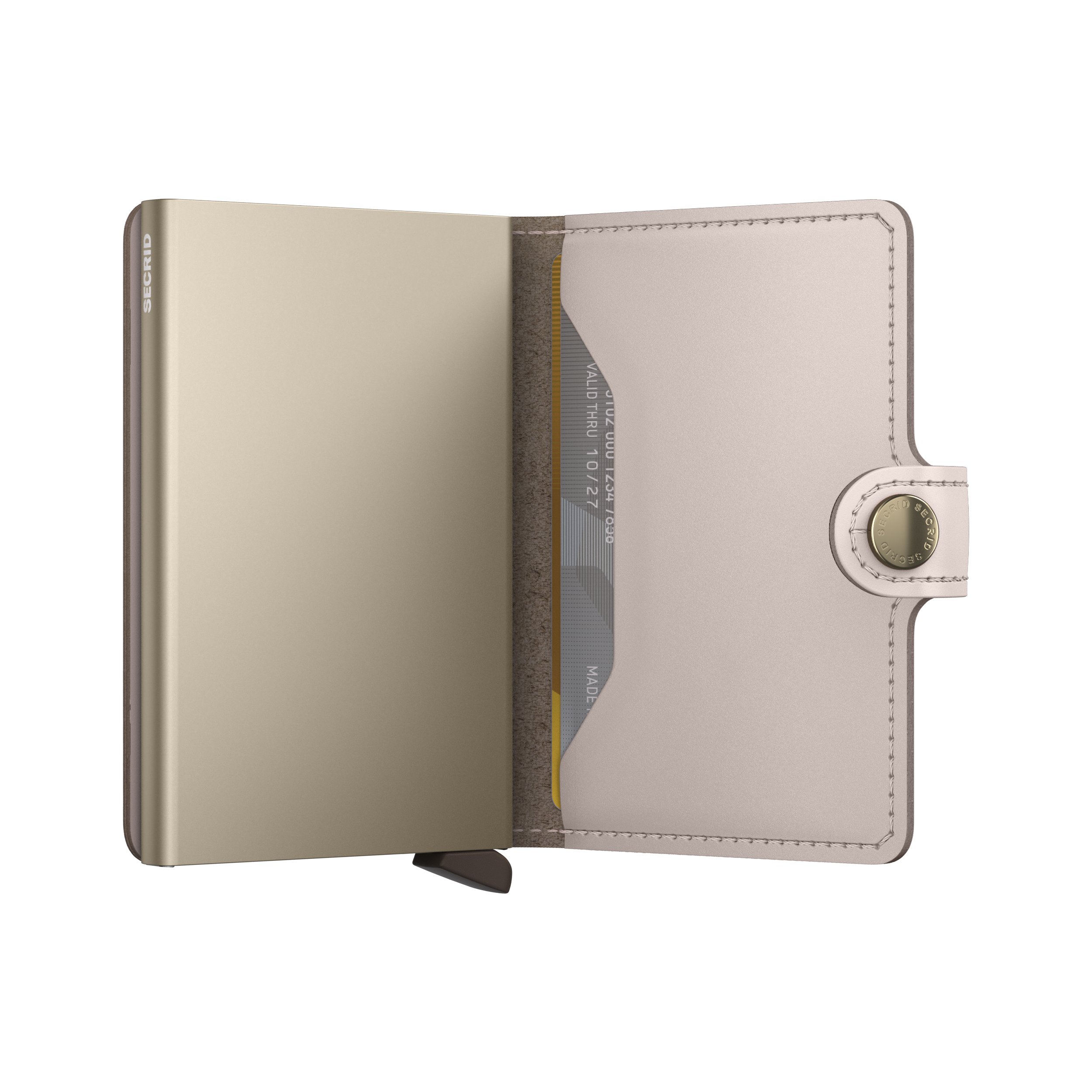 Miniwallet Original M-Ballet