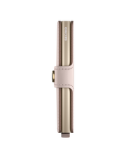 Miniwallet Original M-Ballet