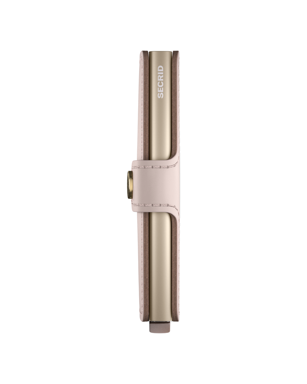 Miniwallet Original M-Ballet