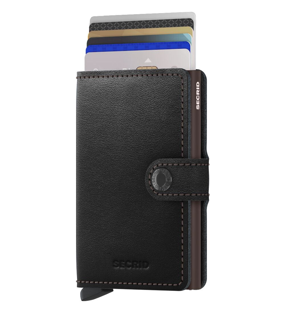 Original-Miniwallet-Black-Brown-Cards.jpg