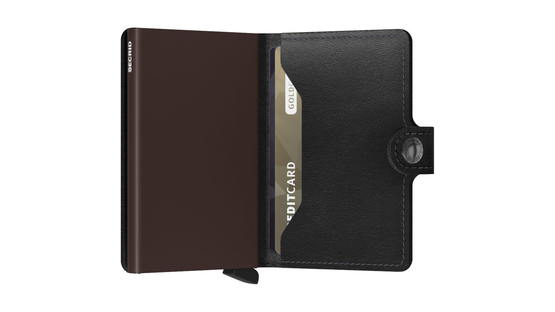Original-Miniwallet-Black-Brown-Expl.jpg