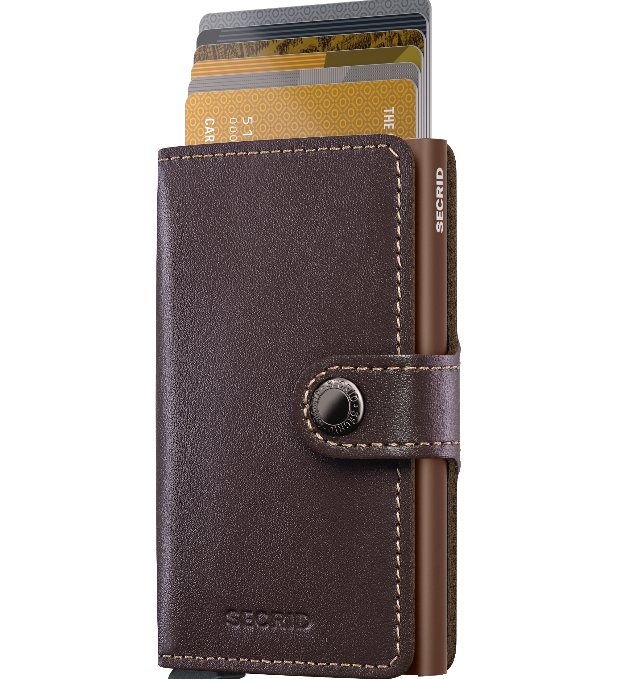 Original-Miniwallet-Chocolate-Brown-Cards.png