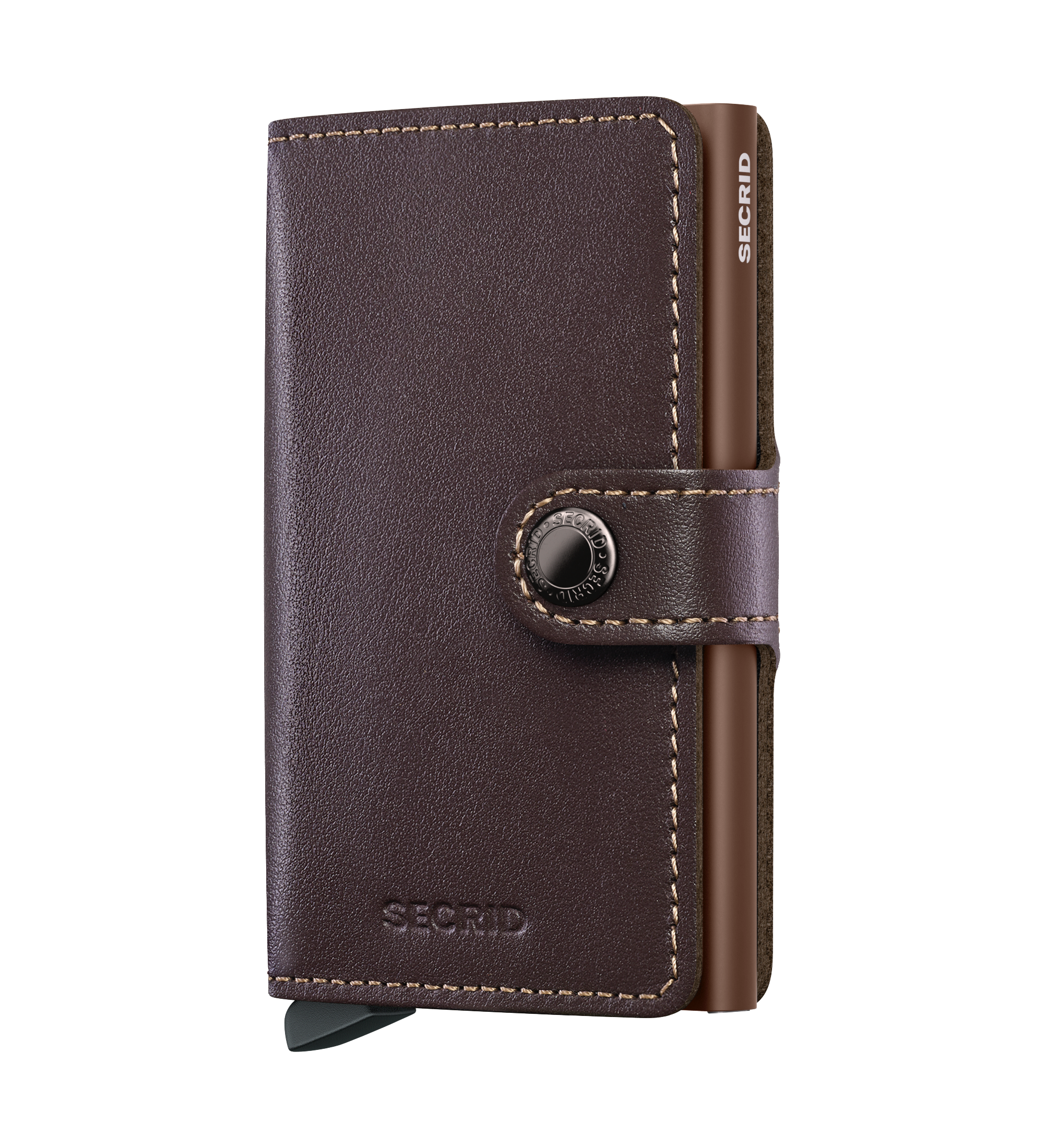 Original-Miniwallet-Chocolate-Brown-Front.png