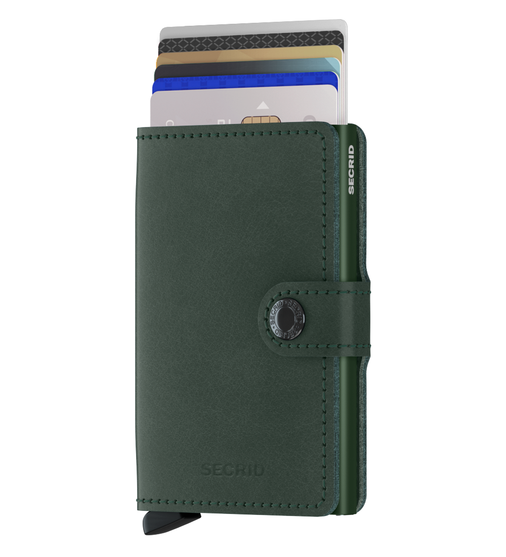 Original-Miniwallet-Green-Green-Cards.png