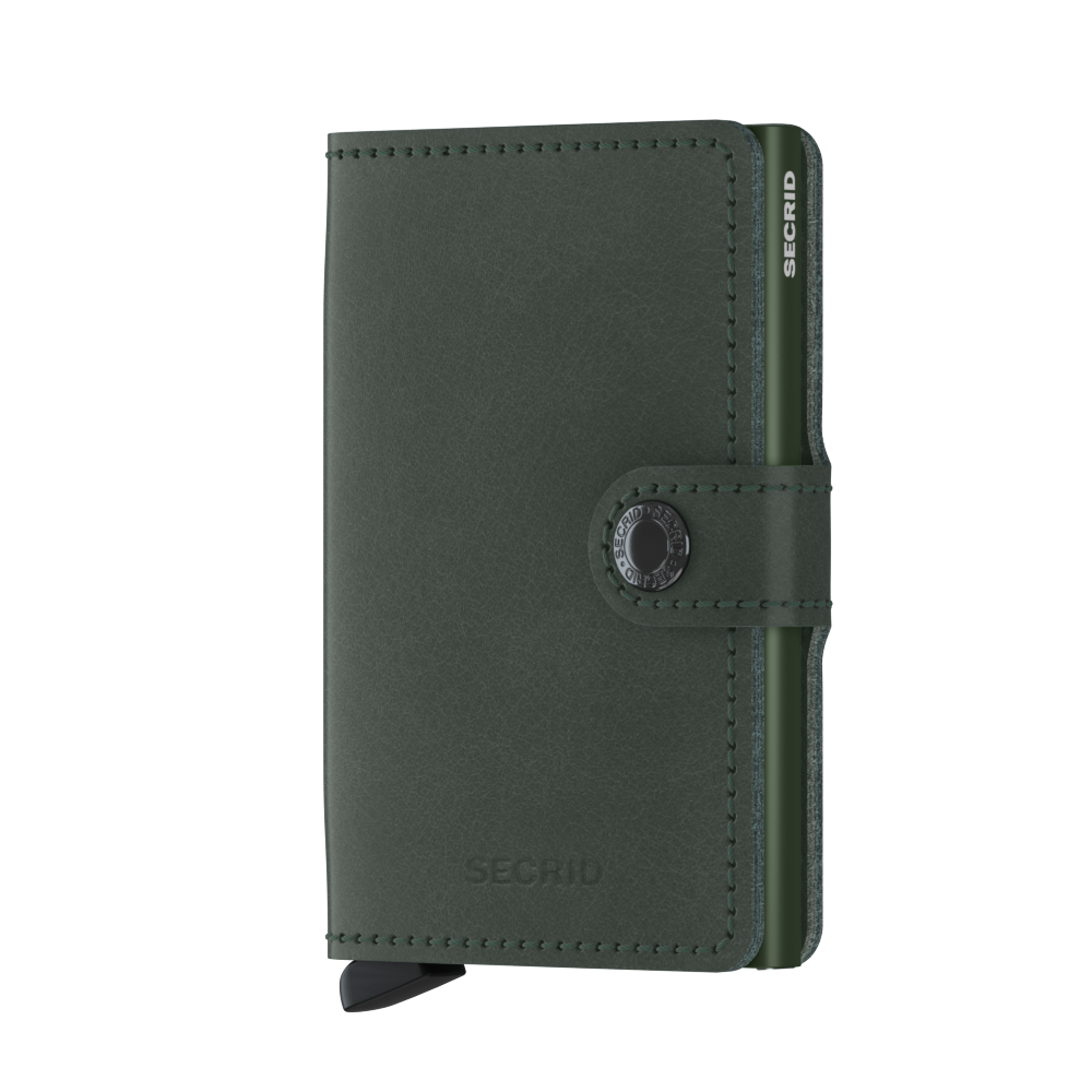 Original-Miniwallet-Green-Green-Front.png