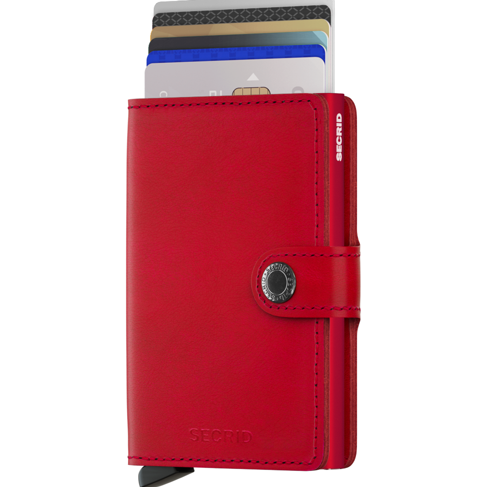 Original-Miniwallet-Red-Red-Cards.png
