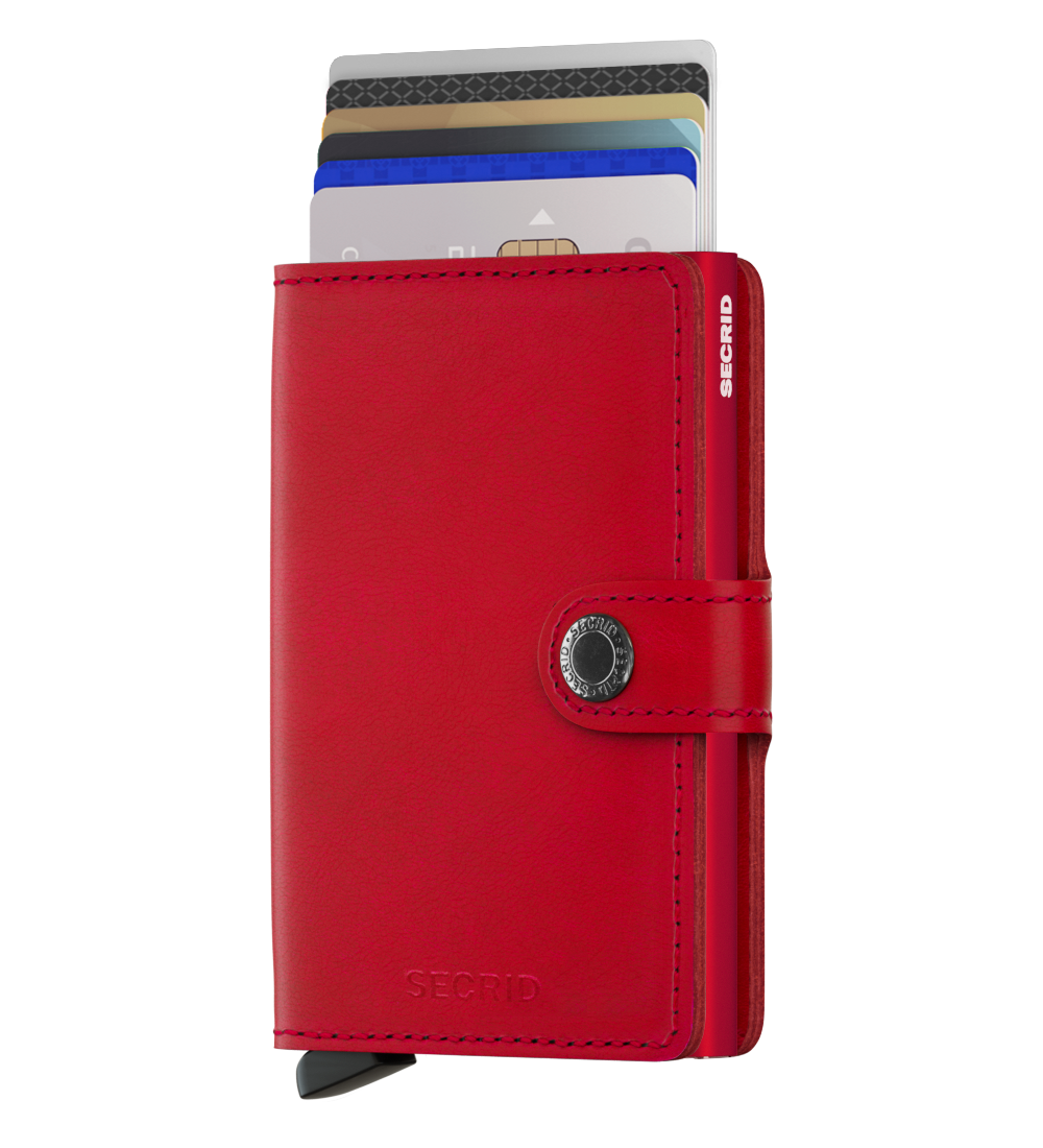Original-Miniwallet-Red-Red-Cards.png