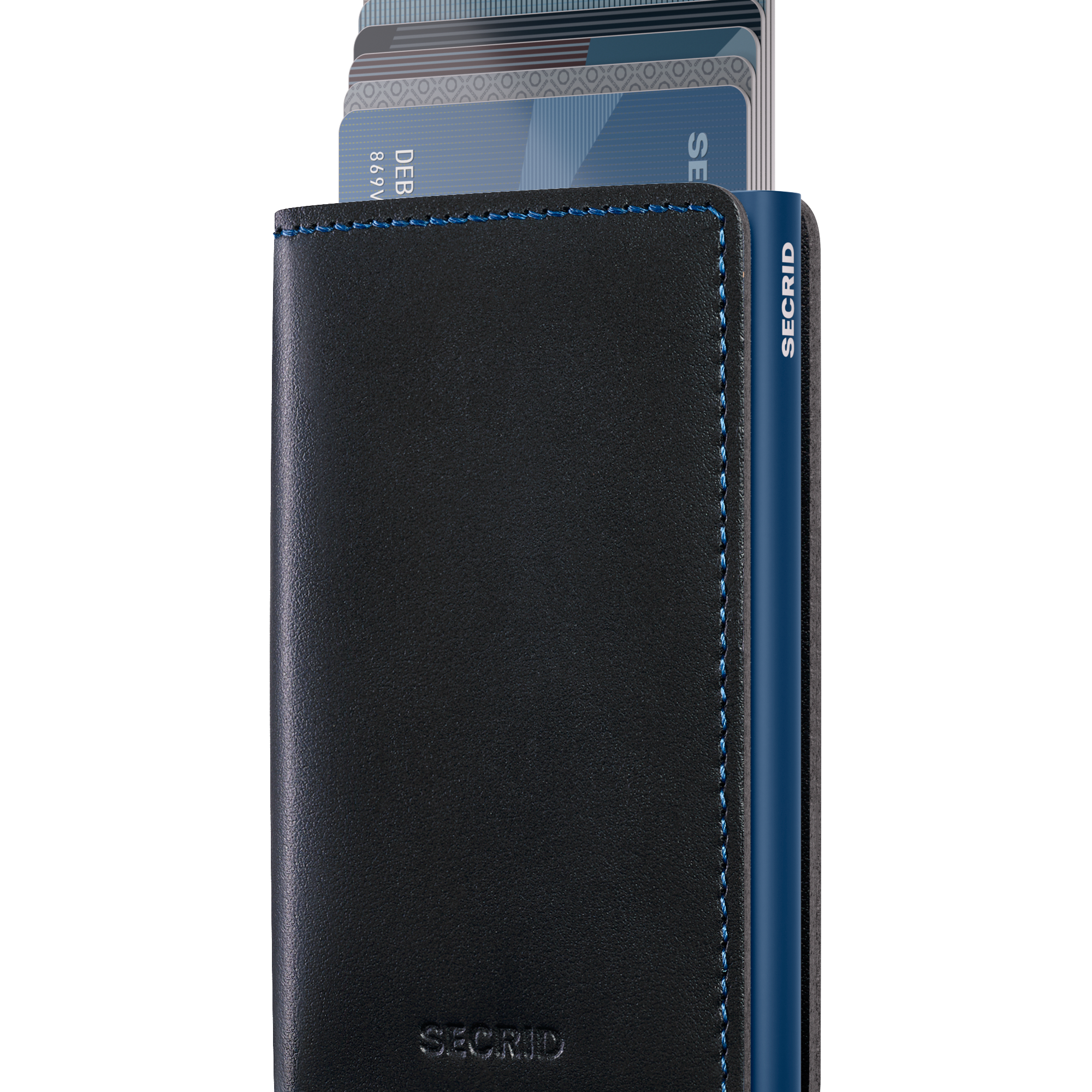 Original-Slimwallet-Black-Navy-Cards.png
