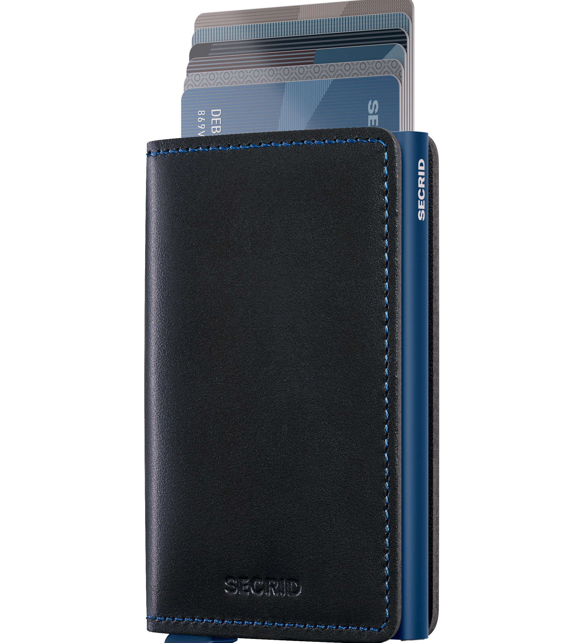Original-Slimwallet-Black-Navy-Cards.png