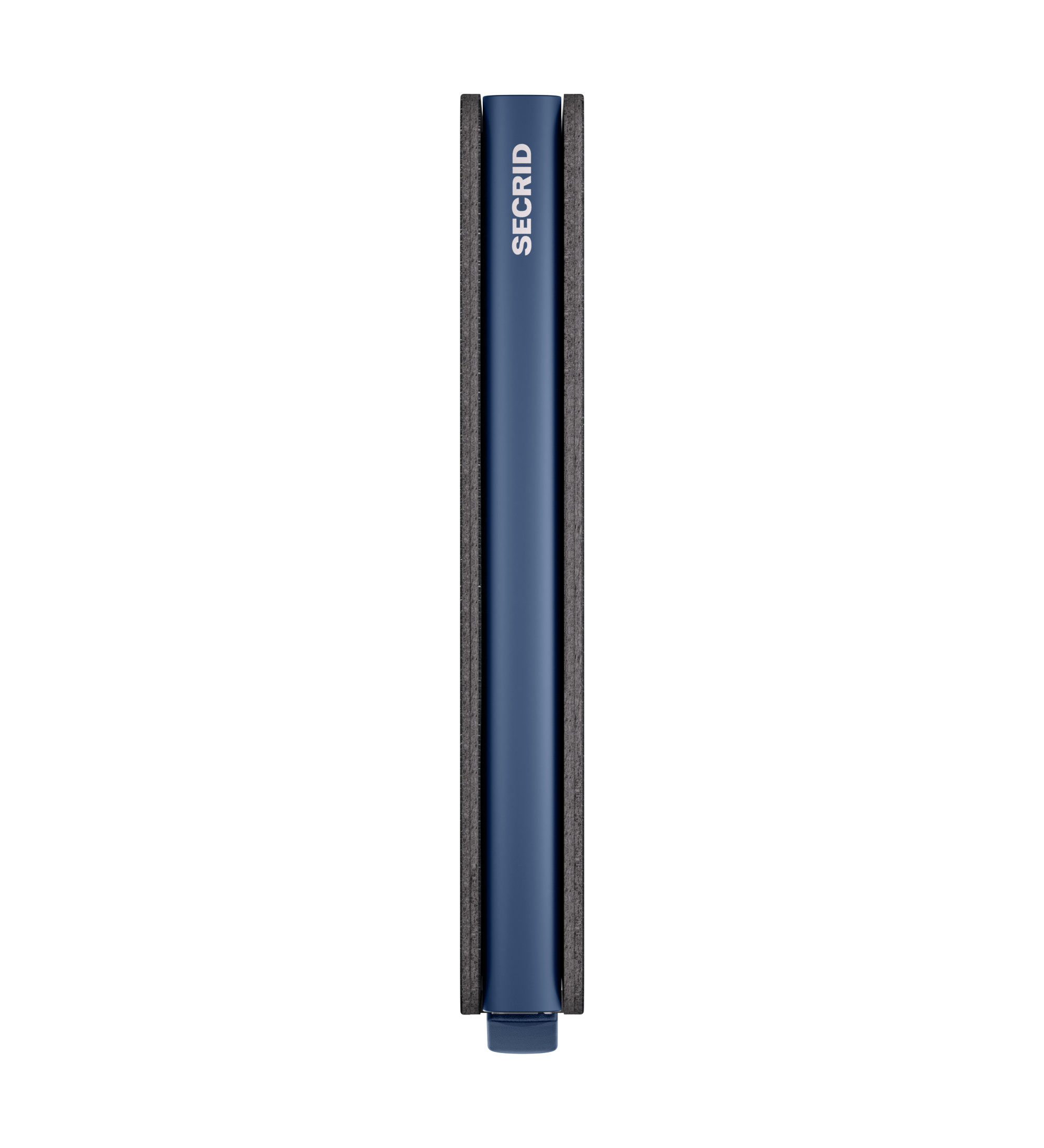 Original-Slimwallet-Black-Navy-Side.png