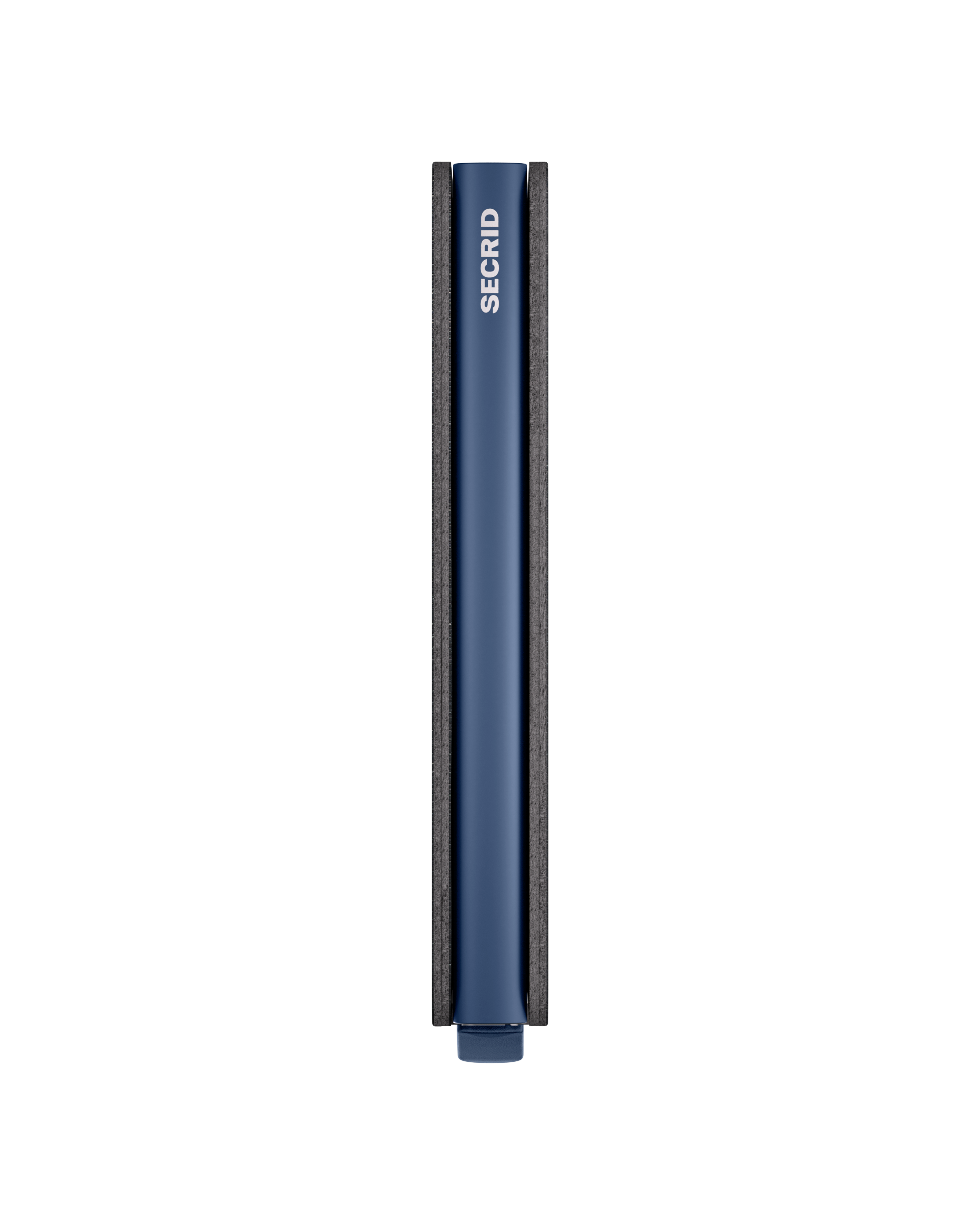 Slimwallet Original Black SO-Black-Navy