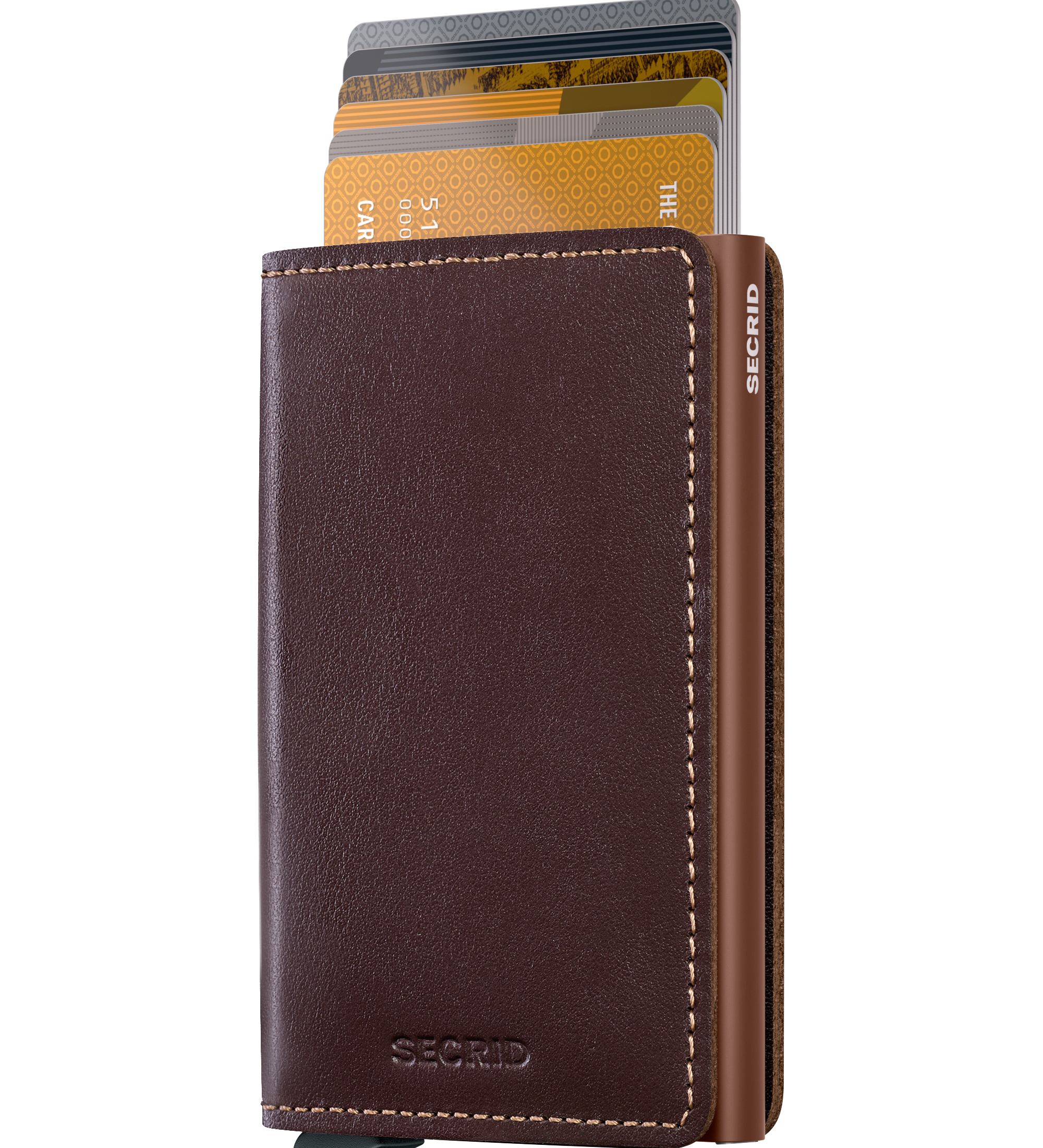 Original-Slimwallet-Chocolate-Brown-Cards.png