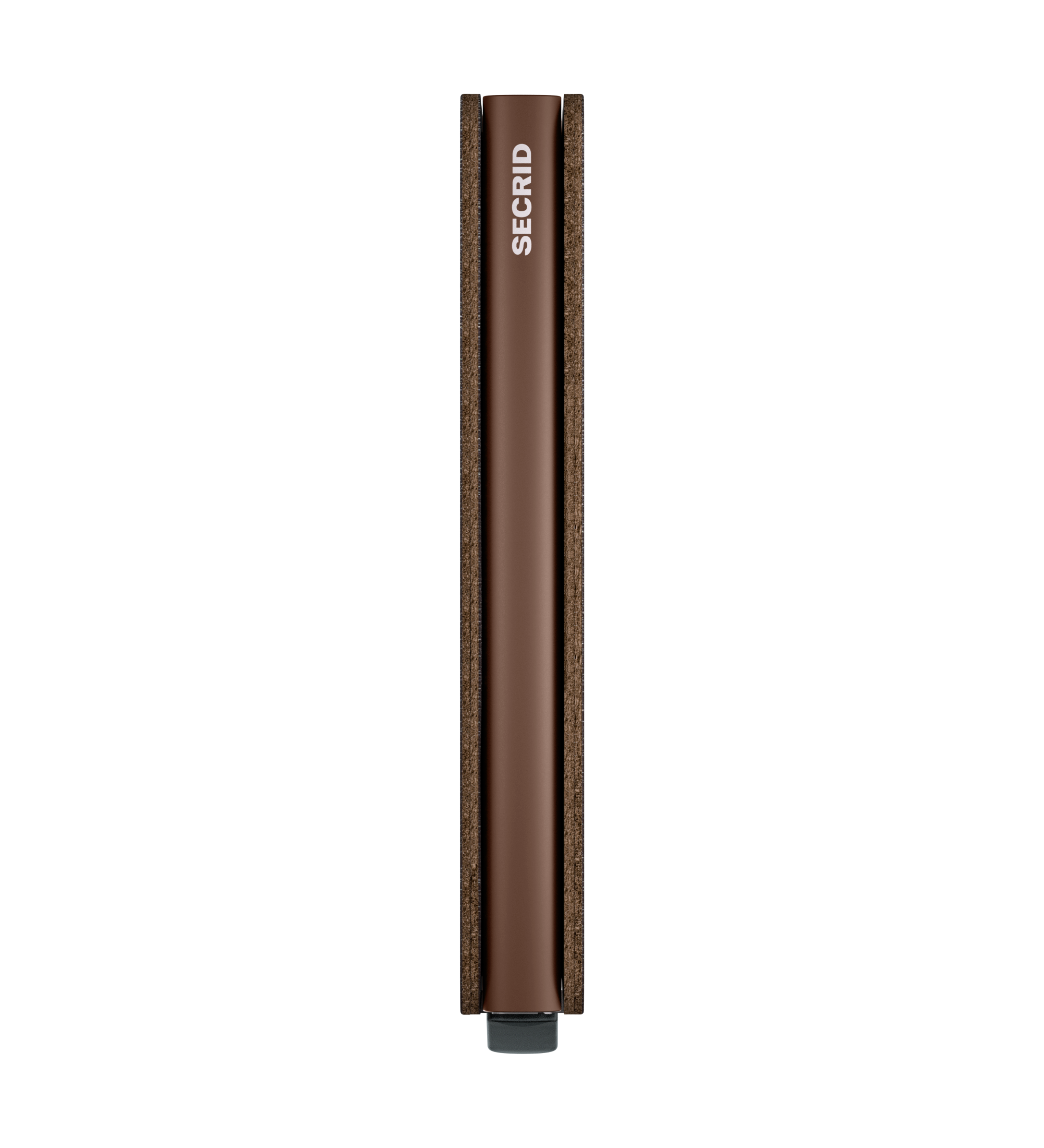 Original-Slimwallet-Chocolate-Brown-Side.png