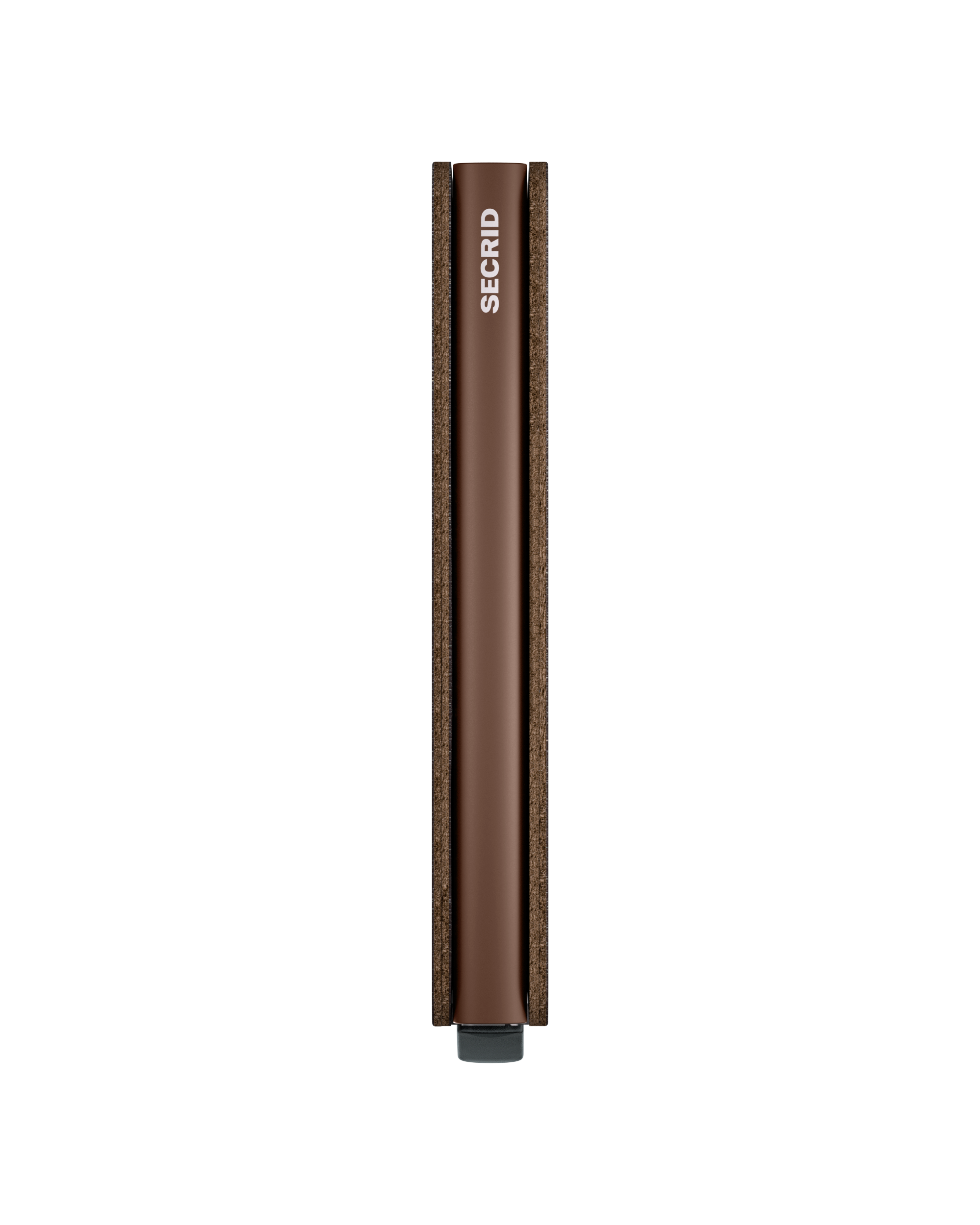 Slimwallet Original  SO-Chocolate