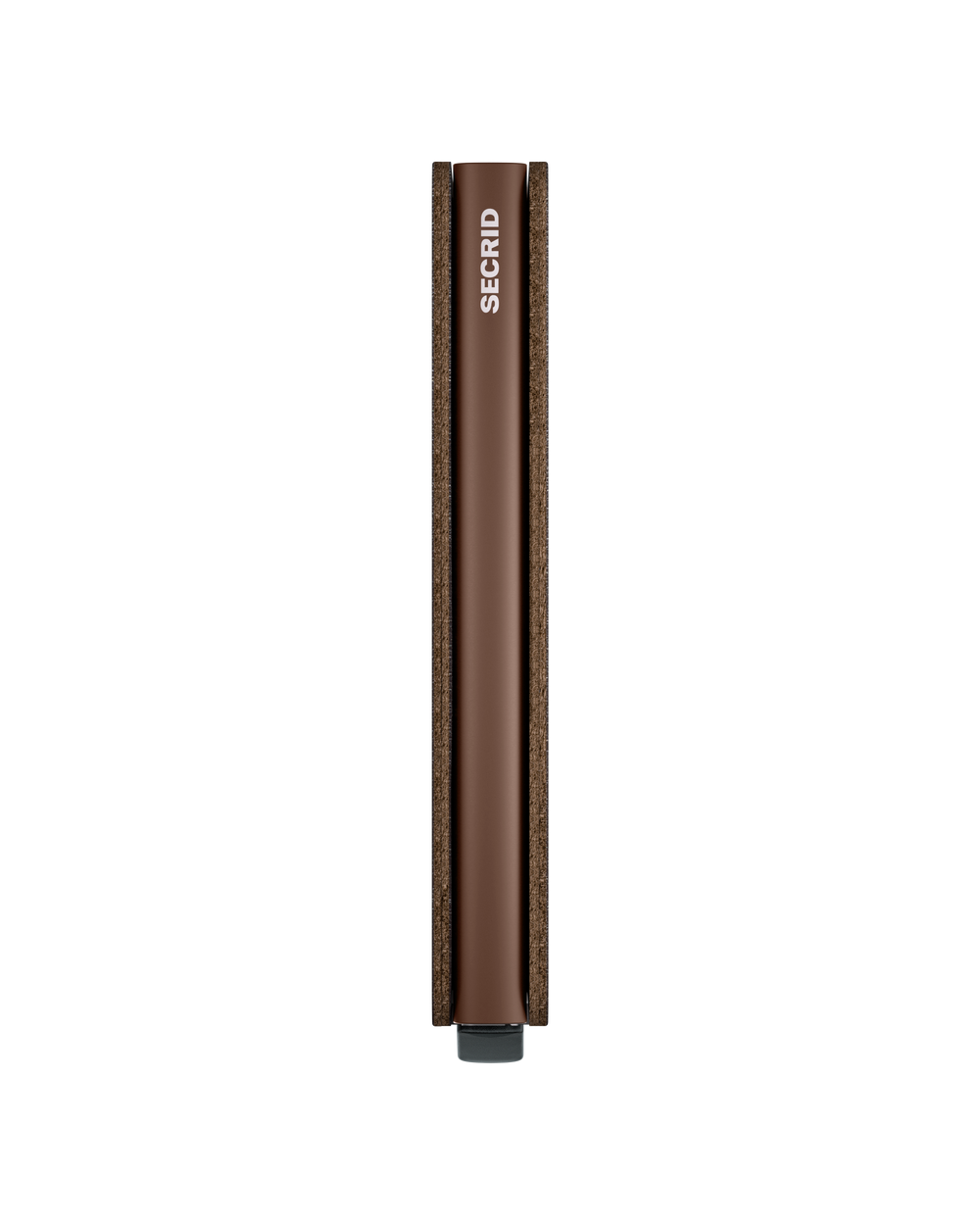 Slimwallet Original  SO-Chocolate