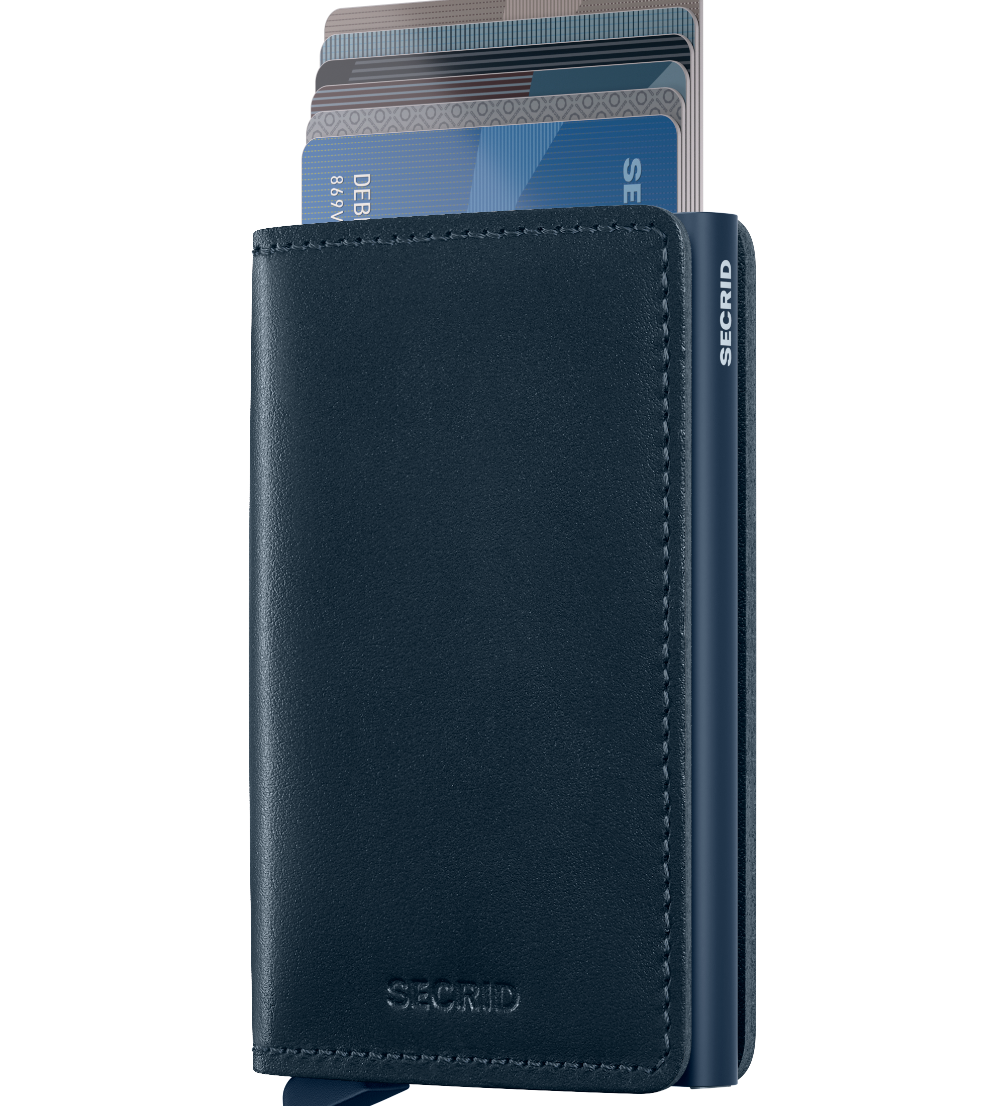 Original-Slimwallet-Navy-Navy-Cards_156bc94a-cb02-49c8-b16f-784c644ab556.png