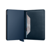 Slimwallet Original SO-Navy