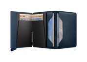 Slimwallet Original SO-Navy