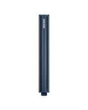 Slimwallet Original SO-Navy