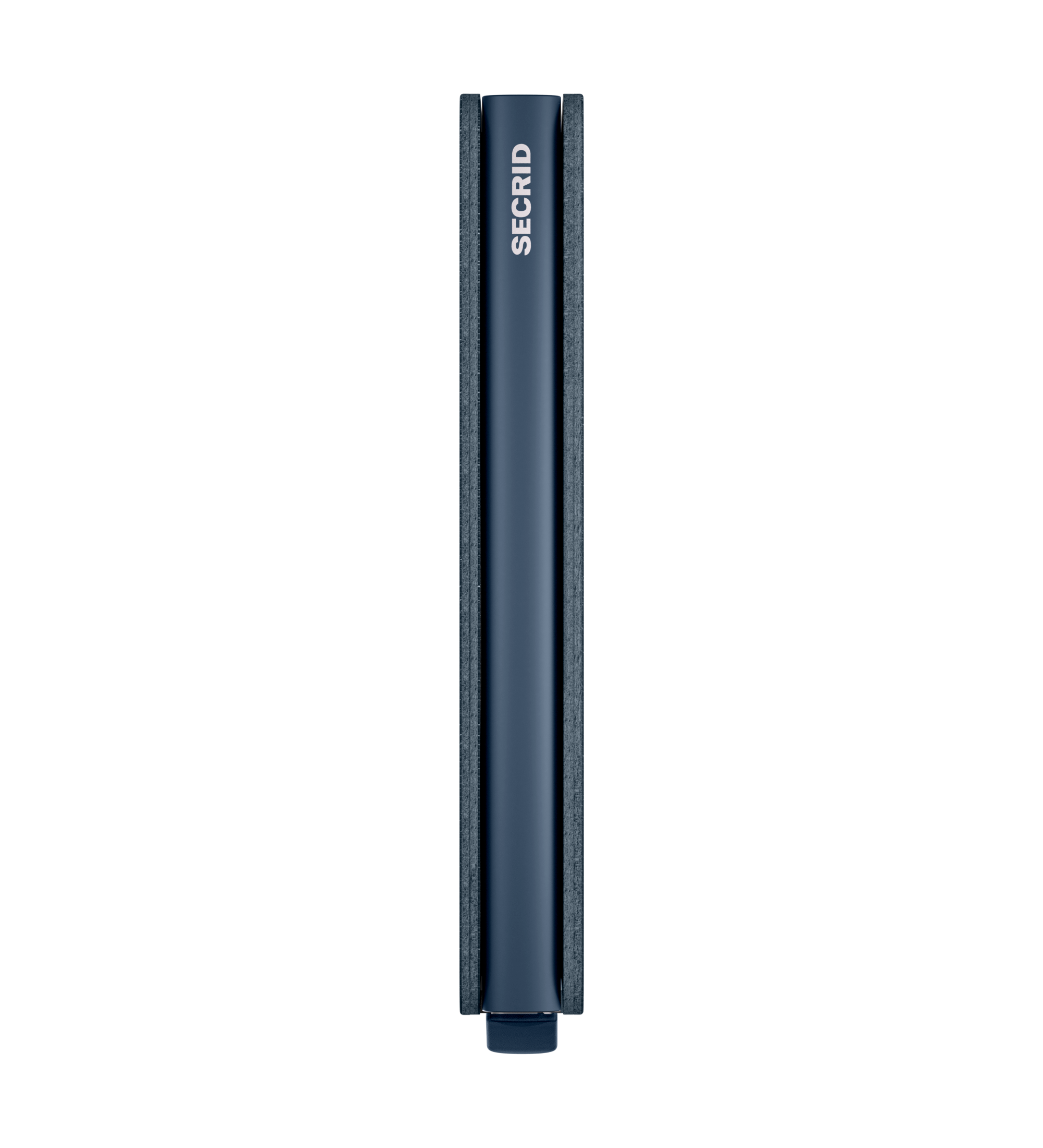 Original-Slimwallet-Navy-Navy-Side_963a4d23-cf59-4705-9564-6e39f226c644.png