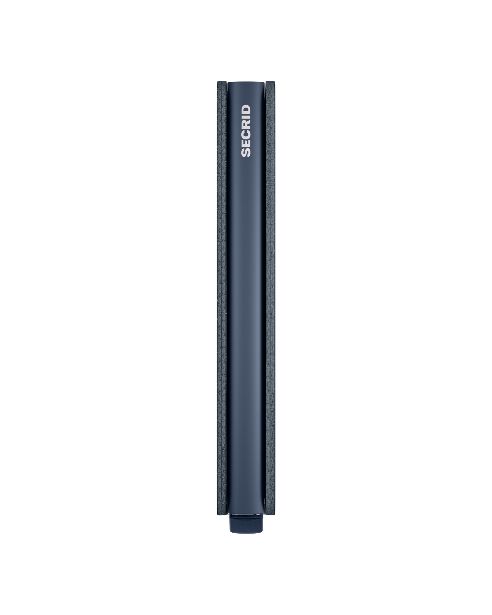 Slimwallet Original SO-Navy-Navy