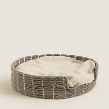 PANOP PET BED