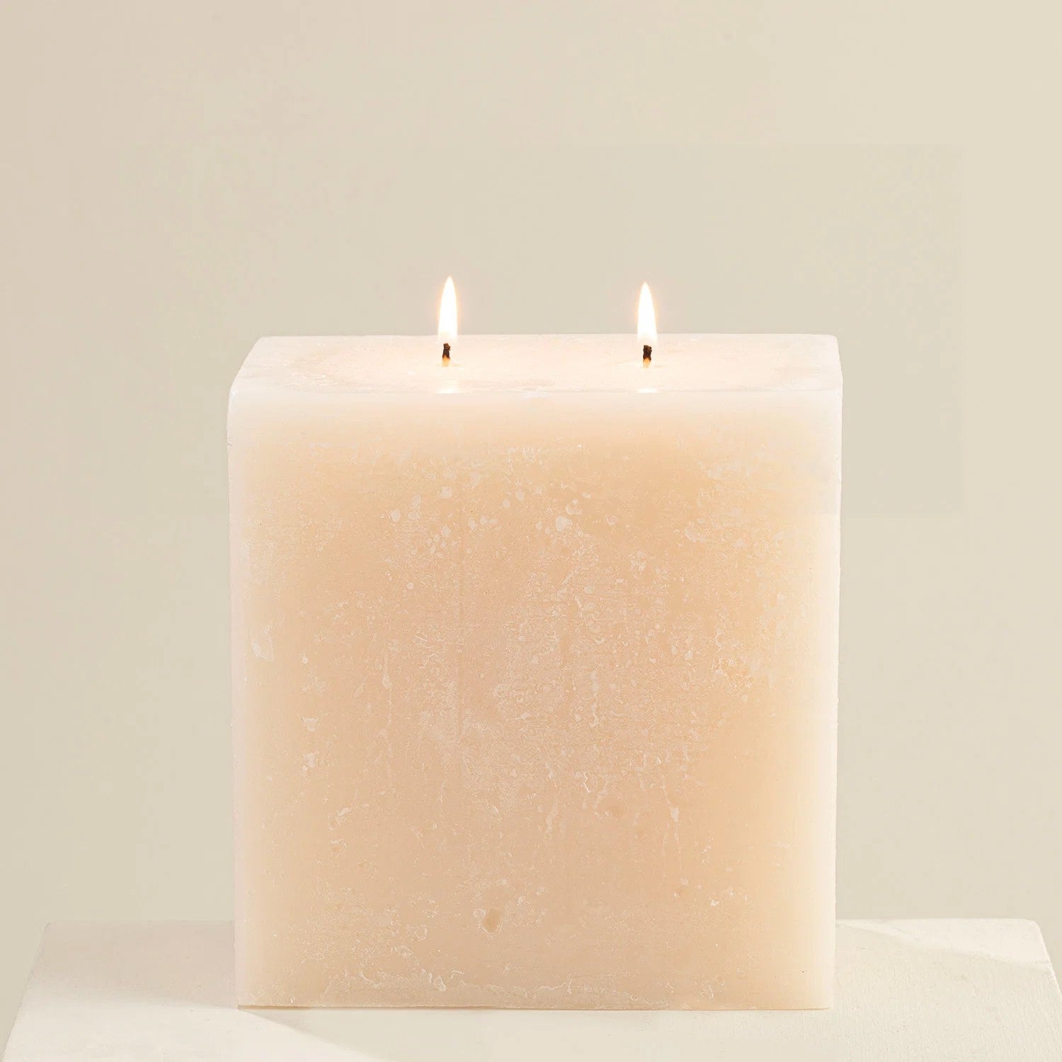 PANTUKA CANDLE