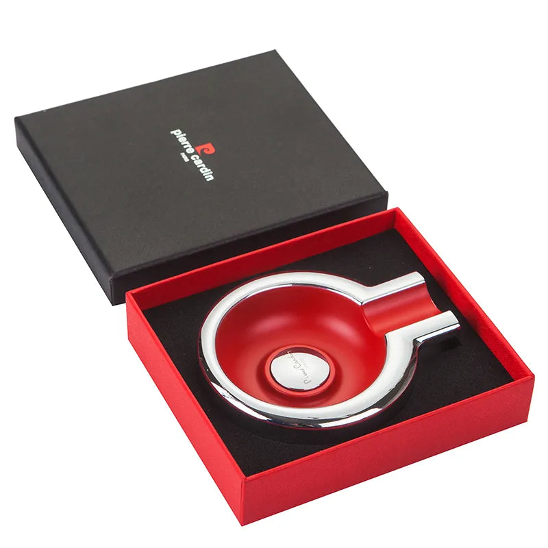 Cigar Ashtray-PCX-002