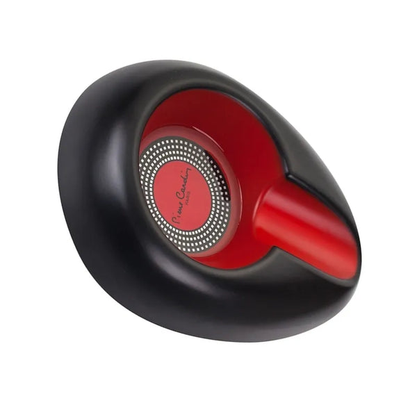 Cigar Ashtray-PCX-003BR