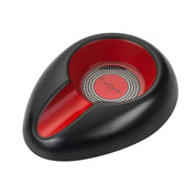 Cigar Ashtray-PCX-003BR